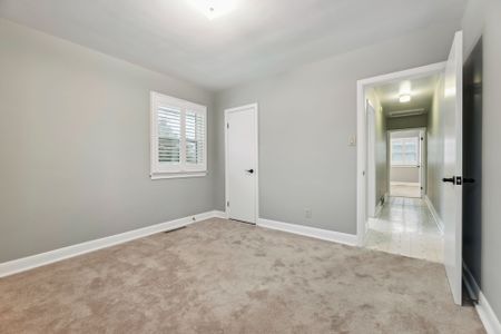 For Lease - 115 Albert Street Unit# Upper Level/Main Floor, Kawartha Lakes, Ontario - Photo 3