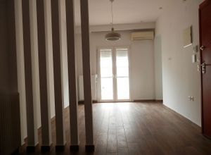 Διαμέρισμα για ενοικίαση - 40 Εκκλησιές - Ευαγγελίστρια, - Photo 2