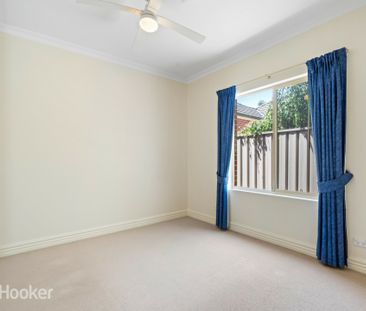 20 Jenkins Street, MYRTLE BANK - Photo 5