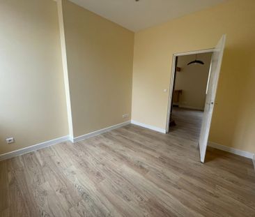 Appartement 2 pièces à Toul - Photo 4