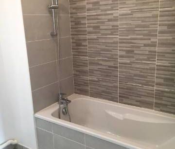 3 PIECES - RESIDENCE EQUINOXE - 51430 BEZANNES - Photo 4