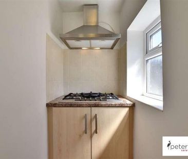 Holborn Road, Hylton Lane Estate, Sunderland, SR4 - Photo 1