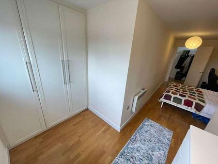 Axminster Road, London, N7 - Photo 4