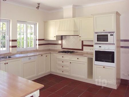 Moradia T6 em Lisboa - Photo 3