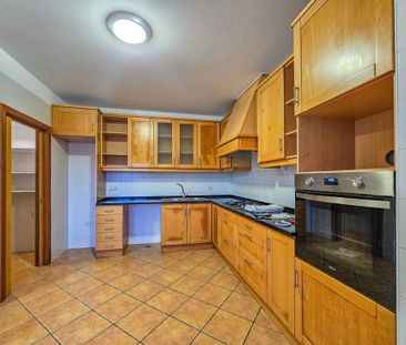 Lisboa, Lisbon 2640-027 - Photo 3