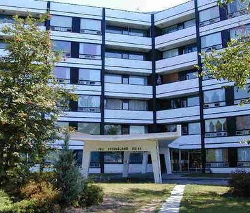 740 Springland Drive - Photo 3