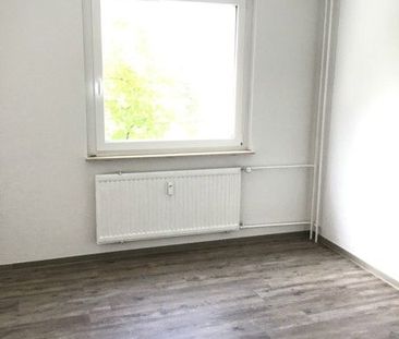 Helle 3-Zimmerwohnung in Baumheide zu vermieten. - Foto 3