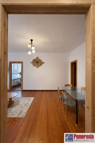 Turzyn, al. Bohaterów Warszawy - Photo 3