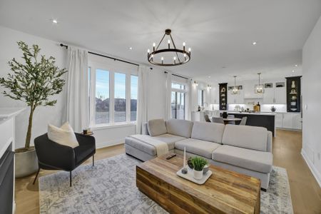 For Lease - 24 Cesar Place, Hamilton, Ontario - Photo 3