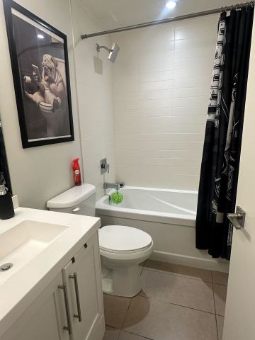 For Lease - 2093 Fairview Street Unit# 1302, Burlington, Ontario - Photo 3