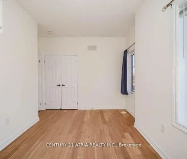 34 ISABELLA PEACH DRIVE - Photo 1