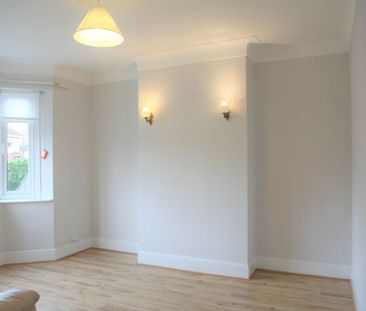 47 Gracefield Road, Dublin 5, County Dublin - Photo 1