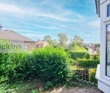 2 bedroom terraced house to rent - Photo 6