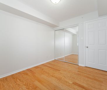 For Lease - 5100 Winston Churchill Boulevard Unit# 107, Mississauga... - Photo 2