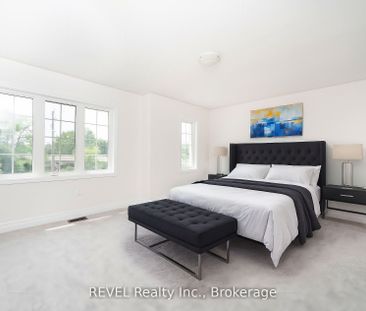 For Lease - 4568 Lyons Parkway, Niagara Falls, Ontario - Photo 3