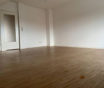 3-Zimmer-Wohnung in Oldentrup - Foto 3