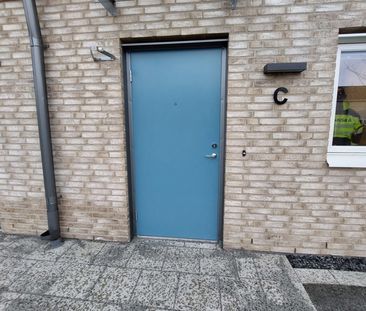 Poppelvägen 24C, Tomelilla - Foto 6