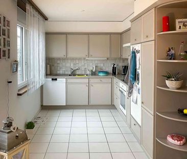 3.5 Zimmer, 71 m², 1. Stock - Photo 5