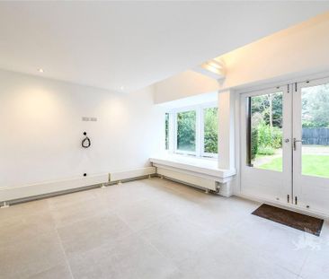 4 bedroom semi-detached house to rent - Photo 1