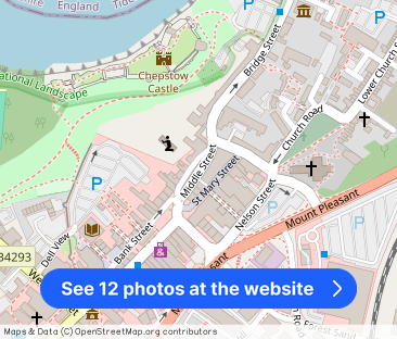 2 bedroom flat for rent - Photo 1