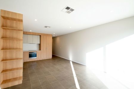 This Location is Simply Perfect - Photo 3