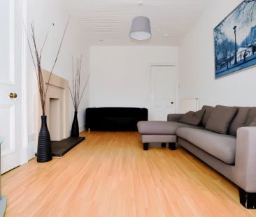 1Bedrooms, 1Bathrooms - Photo 4