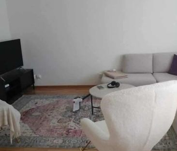 Hammarbyvägen, Upplands Väsby - Foto 1