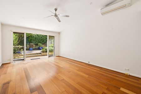 60 Goodsir Street, Rozelle NSW 2039 - House For Rent | Domain - Photo 2
