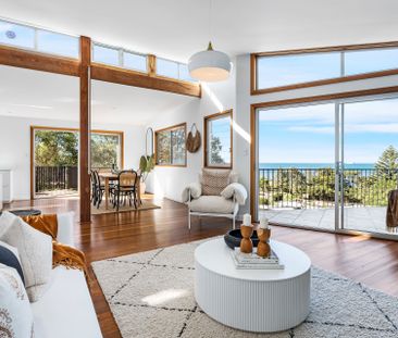 Inspiring Ocean Views - Photo 1