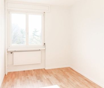 4.5 Zimmer, 6. Stock - Photo 2