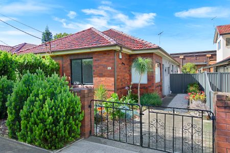 199 Rainbow Street, Randwick. - Photo 3