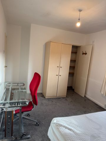 2 Bed Flat, Shepherd Place, AB12 - Photo 4