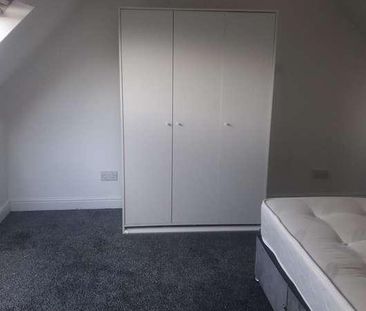 Olivias Court, Smith Lane, Bradford, BD9 - Photo 1