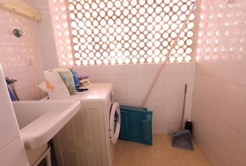 Apartamento en Terrazas II , Campoamor