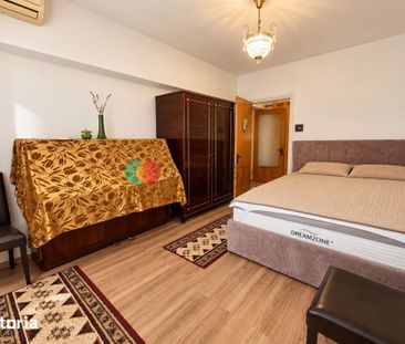 2 Camere Victoriei - Titulescu - Basarab | Langa Metrou - Decomandat - Photo 5