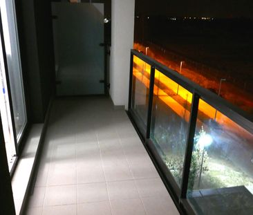 Apartament na wynajem, ul. Adama Branickiego, Warszawa Wilanów - Photo 1