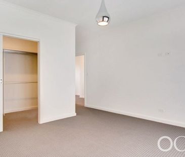 Open the Door To Contemporary Living with Effortless Style - Photo 3