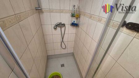 Boguszów-Gorce - Photo 5