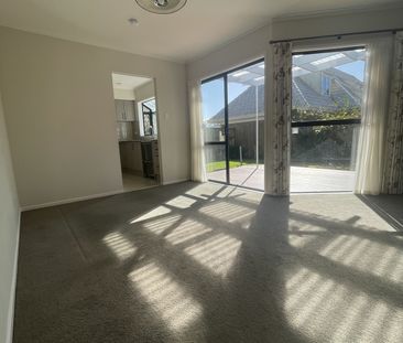 Great location - Photo 1