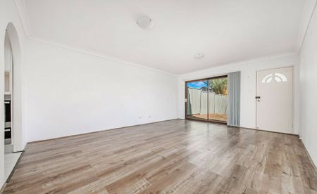 View Wednesday at 2:00pm - 2:15pm - Photo 2