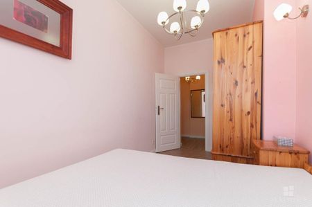 MIESZKANIE na WYNAJEM - Zdjęcie 5