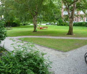 Stora Södergatan, Lund - Photo 2