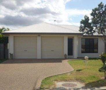 14 Tern Court, Condon - Photo 1