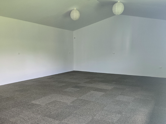 56 Yarmouth Street, South Brighton, SA - Photo 1