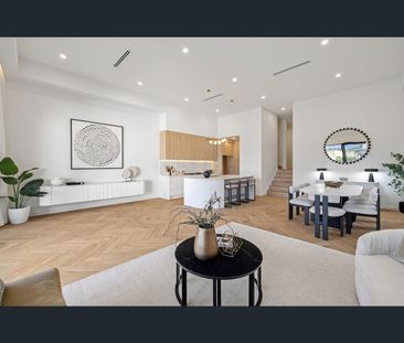 24 David Avenue, North Ryde, NSW 2113 - Photo 5