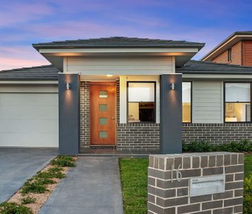 16 Jacqui Avenue, - Photo 2