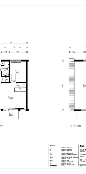 Maisonnette - Photo 2