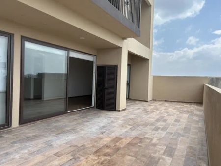 Departamento en renta Carretera León - Aguascalientes, Los Laureles, León, Guanajuato, 37669, México - Photo 5