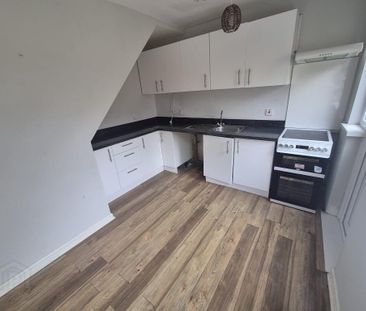 96 Joanmount Park, North Belfast, Belfast, BT14 6PG - Photo 5