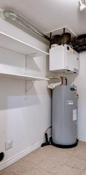 Condo à louer Saint-HYACINTHE AVEC ASCENSSEUR 1 625$ - Photo 1